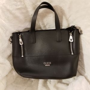 Guess handbag